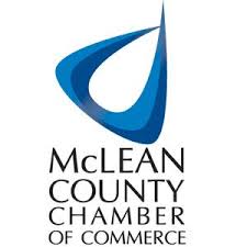 Kabir Center for Health McLean County Chamber of Commerce